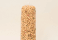 코리아푸드 마카로니 대롱과자 1kg x1개 (8,980원 / 배송 무료)