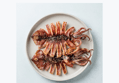[33%할인] 포항 구룡포 반건조 오징어, 500g 내외, 10마리 (14,490원 / 배송 무료)