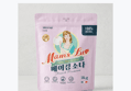 [71%] 맘스럽 베이킹소다, 파우치, 5kg, 1개 (3,990원 / 배송 무료)