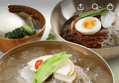 52%할인 소소락 반반 함흥냉면 10인분, 함흥냉면 2kg + 동치미육수 300g 5팩 + 비빔소스 50g 5팩, 1세트 (8,900원 / 배송 무료)