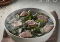 48%할인 교동 소고기 미역국, 500g, 5개 (14,200원 / 배송 무료)