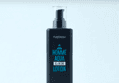 60%할인>퓨어덤 옴므 아쿠아 올인원 로션, 150ml, 2개 (9,810원 / 배송 무료)