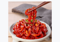 [58%할인] 푸드앳홈 오징어 젓갈, 1kg, 1팩 (9,500원 / 배송 무료)