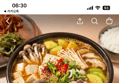 67%특갚맛생각 시골 전통 된장찌개, 600g, 5개 (11,500원 / 배송 무료)