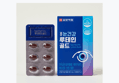 [90%할인] 일양약품 눈건강 루테인 골드, 500mg, 30캡슐, 2박스 (9,900원 / 배송 무료)