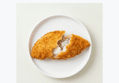 [61%할인] 푸드앳홈 냉동 생선까스, 1kg, 1팩 (7,700원 / 배송 무료)