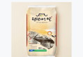 [51%할인] 농협안심 새청무 탄탄대로 쌀, 상등급, 10kg, 1개 (26,900원 / 배송 무료)