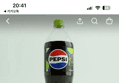 31%할인 펩시콜라 제로 슈거 업소용, 라임향, 1.25L, 12개 (15,100원 / 배송 무료)