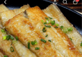 44%할인 농가살리기 여수 순살갈치, 150g, 4팩 (15,900원 / 배송 무료)