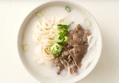 64%할인!!한촌설렁탕 정통설렁탕, 500g, 5개 (8,900원 / 배송 무료)