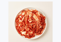 [62%할인] 맛장군 오늘담근 생김치 겉절이, 2kg, 1개 (6,330원 / 배송 무료)