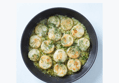 [28%할인] 손질 가리비 관자, 500g, 2개 (14,200원 / 배송 무료)