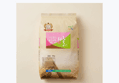 [40%할인] 대숲맑은 담양쌀, 특등급, 10kg, 1개 (32,900원 / 배송 무료)