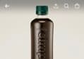 38%할인>아카페라 심플리 디카페인 아메리카노, 무라벨, 400ml, 20개 (18,630원 / 배송 무료)