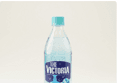 더 빅토리아, 플레인, 500ml, 20개 (7,200원 / 배송 무료)