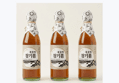 [53%할인] 고궁 통참깨 참기름, 350ml, 4개 (28,200원 / 배송 무료)