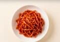 48%할인>황금비율 진미채견과볶음, 500g, 1팩 (12,900원 / 배송 무료)
