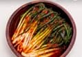 38%할인>삼형제 쪽파 파김치, 2kg, 1개 (9,900원 / 배송 무료)