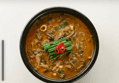 추추 추어탕, 500g, 4개 (9,400원 / 배송 무료)