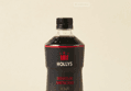 [하루특가] 할리스 시그니처 아메리카노, 550ml, 24개 (24,990원 / 배송 무료)