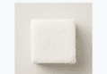 [68%할인] 풍연 백설기, 50g, 20개 (6,330원 / 배송 무료)