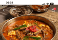 27%할인 장순필 가마솥 육개탕, 5개 (15,900원 / 배송 무료)