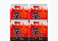 [10%할인] 농심 신라면, 120g, 20개 (17,900원 / 배송 무료)