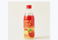 [48%할인] 웅진식품 애사비 오리지널, 500ml, 24개 (14,900원 / 배송 무료)