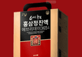 순수식품 홍삼정진액 에브리데이 365 스틱, 10g, 100포, 1박스 (14,180원 / 배송 무료)