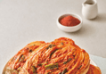 신세계푸드 조선호텔 포기김치 (8kg × 1세트) (56,900원 / 배송 무료)