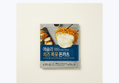 [47%할인] 애슐리 치즈 폭포 돈카츠, 300g, 2개입, 2팩 (12,990원 / 배송 무료)