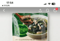 37%할인 비비고 소고기미역국, 500g, 10개 (28,900원 / 배송 무료)