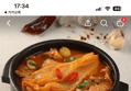 51%할인 한울 김치찌개, 600g, 4개 (16,900원 / 배송 무료)