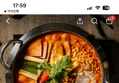 38%할인 놀부 부대찌개, 600g, 4팩 (18,490원 / 배송 무료)
