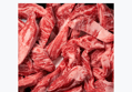 [70%할인] 푸드센터 소갈비살, 200g, 5팩 (29,500원 / 배송 무료)