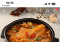 51%할인 한울 김치찌개, 600g, 4개 (16,900원 / 배송 무료)