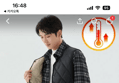 노바쉘 후리스 패딩 조끼 ST-2170587, 블랙, 95개 (53,610원 / 배송 무료)