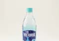 더 빅토리아, 플레인, 500ml, 20개 (7,200원 / 배송 무료)