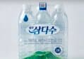 32%할인>제주 삼다수, 라벨 랜덤, 2L, 12병 (10,120원 / 배송 무료)