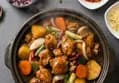 머그바 안동식 순살찜닭, 800g, 2개 (8,600원 / 배송 무료)