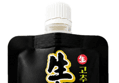 [무료배송]오케이식품 생와사비 고추냉이 가정용, 100g, 1팩 (2,280원)