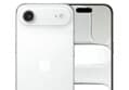 Apple 아이폰 Air 자급제 (1,297,440원 / 배송 무료)