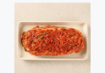 [78%할인] 맛장군 실비김치, 1kg, 1개 (4,500원 / 배송 무료)
