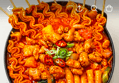 62%할인>오뎅도리탕, 1.2kg, 1개 (14,770원 / 배송 무료)
