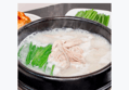 [57%할인] 바른 돼지국밥, 500g, 5개 (11,380원 / 배송 무료)