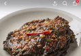 51%할인 구첩반찬 깻잎무침, 1kg, 1개 (4,830원 / 배송 무료)