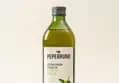 페페브루노 엑스트라버진 올리브 오일, 1L, 1개 (12,500원 / 배송 무료)