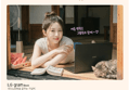 LG 그램북 AI 2026, 15UD50U-GX5JK, 타이탄 블랙, 256GB, 8GB, Free DOS, 1개 (959,000원 / 배송 무료)