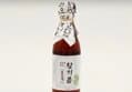83%할인>전통압착 통참기름, 350ml, 4개 (15,920원 / 배송 무료)