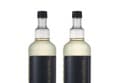 [1+1이벤트] 불스원샷 시그니처 500ml 연료첨가제 휘발유 (36,900원 / 배송 무료)